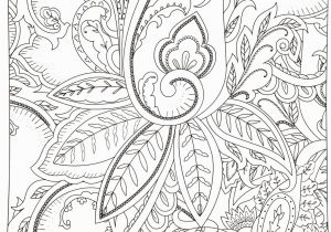 Be Ye Kind One to Another Coloring Page Transformer Coloring Pages Sample thephotosync