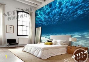 Beach Murals for Bedrooms Wall Murals for Bedroom – Dear Darkroom