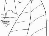 Beach Scene Coloring Pages for Adults Beach Scenes Coloring Pages Coloring Home