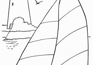 Beach Scene Coloring Pages for Adults Beach Scenes Coloring Pages Coloring Home