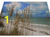 Beach Scene Tile Murals 84 Best Landscapes Tile Murals Images In 2019