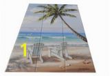 Beach Scene Tile Murals 84 Best Landscapes Tile Murals Images In 2019