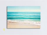 Beach Scene Wall Mural Pin On Arte