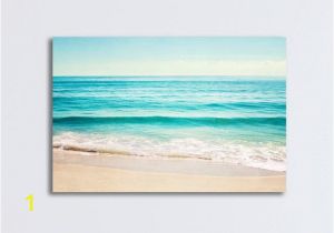 Beach Scene Wall Mural Pin On Arte