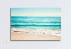 Beach Scene Wall Mural Pin On Arte