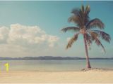 Beach Scene Wall Mural Pinterest