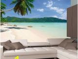 Beach Scene Wallpaper Murals 110 Best Wall Murals to Love Images