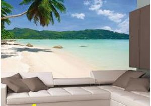 Beach Scene Wallpaper Murals 110 Best Wall Murals to Love Images