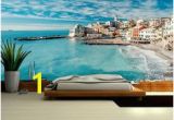 Beach Scene Wallpaper Murals 294 Best Wall Murals Ideas Images In 2019
