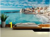 Beach Scene Wallpaper Murals 294 Best Wall Murals Ideas Images In 2019