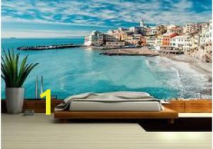 Beach Scene Wallpaper Murals 294 Best Wall Murals Ideas Images In 2019