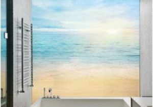 Beach Scene Wallpaper Murals 91 Best Beach Mural Images