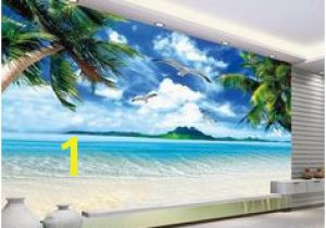 Beach themed Murals 91 Best Beach Mural Images