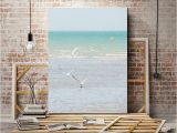 Beach Wall Murals Amazon 21 Beach Wood Wall Art Kunuzmetals