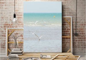 Beach Wall Murals Amazon 21 Beach Wood Wall Art Kunuzmetals