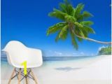 Beach Wall Murals Amazon Die 46 Besten Bilder Zu Wandfarben Türkis Meer Und Himmel