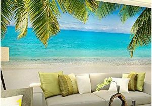 Beach Wall Murals Amazon Pinterest sterreich