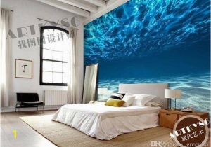 Beach Wall Murals for Bedrooms Amazing Mural Wallpaper Modern Murals for Bedrooms Lovely Index 0
