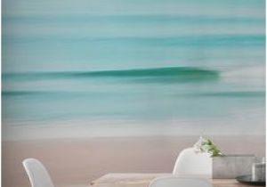 Beach Wall Murals Uk 91 Best Beach Mural Images