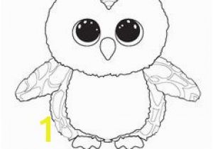 Beanie Boo Coloring Pages Only Beanie Boo Coloring Pages Lily Jo Pinterest