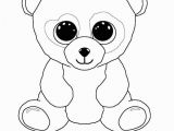 Beanie Boo Coloring Pages Only Ty Beanie Babies Coloring Pages Elegant 29 Best Ty Beanie Boo Beanie