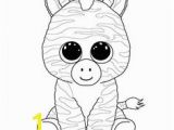 Beanie Boo Coloring Pages Only Ty Beanie Boo Coloring Pages and Print for Free