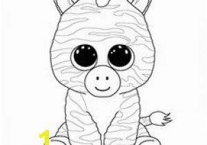 Beanie Boo Coloring Pages Only Ty Beanie Boo Coloring Pages and Print for Free