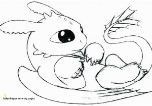 Bearded Dragon Coloring Pages 27 Baby Dragon Coloring Pages