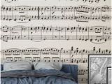 Beatles Wall Mural 48 Best Music Wall Murals Images