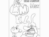 Beatles Yellow Submarine Coloring Pages 28 Collection Of the Beatles Yellow Submarine Coloring Pages