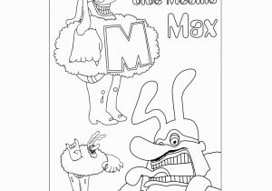 Beatles Yellow Submarine Coloring Pages 28 Collection Of the Beatles Yellow Submarine Coloring Pages