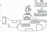 Beatles Yellow Submarine Coloring Pages Yellow Submarine Coloring Page – Homelandsecuritynews