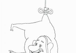 Beatles Yellow Submarine Coloring Pages Yellow Submarine Coloring Page Revealing Yellow Submarine Coloring