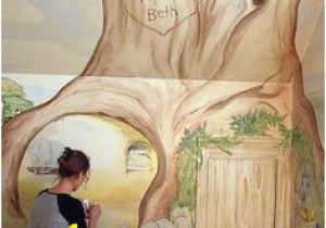 Beatrix Potter Wall Mural 106 Best Playroom Mural Images