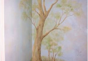 Beatrix Potter Wall Mural 313 Best Beatrix Potter Nursery Images In 2019