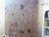 Beatrix Potter Wall Mural 334 Best Beatrix Potter Images