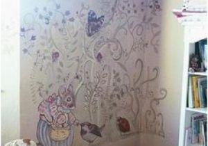 Beatrix Potter Wall Mural 334 Best Beatrix Potter Images