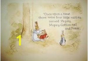 Beatrix Potter Wall Mural 92 Best Beatrix Potter Nursery Images