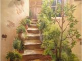 Beautiful Painted Wall Murals 20 Wall Murals Changing Modern Interior Design with Spectacular Wall