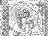 Beauty and the Beast Adult Coloring Pages Beauty and the Beast Adult Coloring Pages This Fairy Tale Life