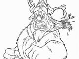 Beauty and the Beast Characters Coloring Pages 13 New Disney Coloring Pages Beauty and the Beast Gallery