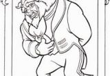 Beauty and the Beast Characters Coloring Pages 70 Best Coloring Pages Lineart Disney Beauty and the Beast Images On