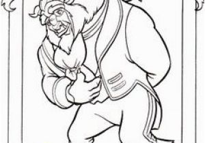 Beauty and the Beast Characters Coloring Pages 70 Best Coloring Pages Lineart Disney Beauty and the Beast Images On