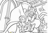 Beauty and the Beast Characters Coloring Pages 70 Best Coloring Pages Lineart Disney Beauty and the Beast Images On