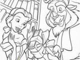 Beauty and the Beast Characters Coloring Pages 70 Best Coloring Pages Lineart Disney Beauty and the Beast Images On
