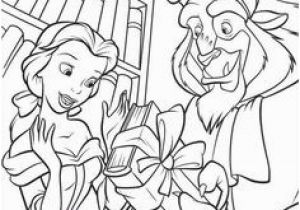 Beauty and the Beast Characters Coloring Pages 70 Best Coloring Pages Lineart Disney Beauty and the Beast Images On