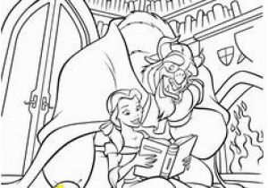 Beauty and the Beast Characters Coloring Pages 70 Best Coloring Pages Lineart Disney Beauty and the Beast Images On