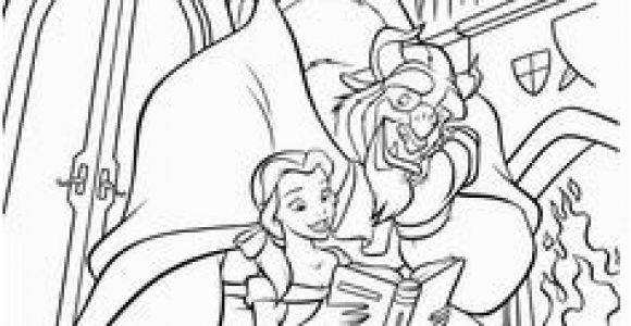 Beauty and the Beast Characters Coloring Pages 70 Best Coloring Pages Lineart Disney Beauty and the Beast Images On