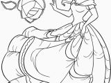 Beauty and the Beast Characters Coloring Pages Coloring Pages Characters Best Image Coloring Page 2 Movie 9 Land