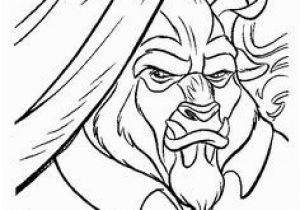 Beauty and the Beast Coloring Pages Online 331 Best Beauty and the Beast Coloring Pages Images On Pinterest